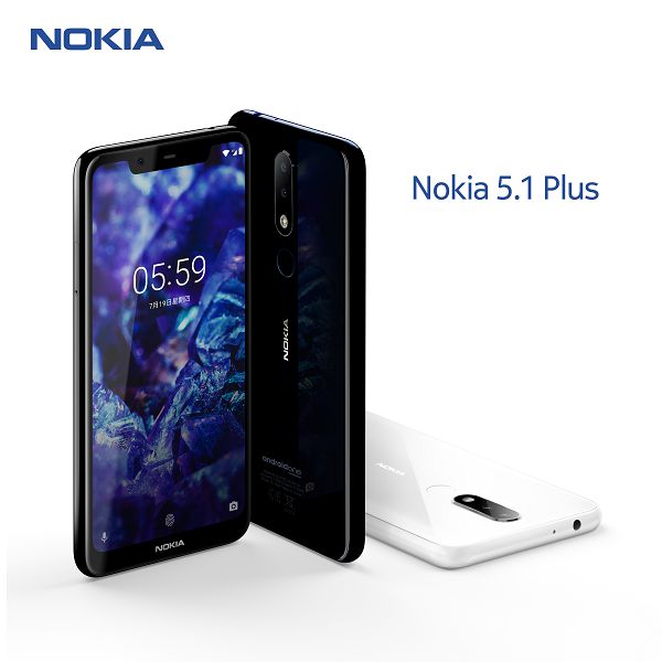 HMD_Panda_Packshot_HighRes_HKTW_.jpg