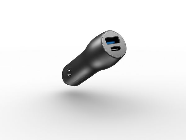 華碩全新雙USB-C+A (1).jpg
