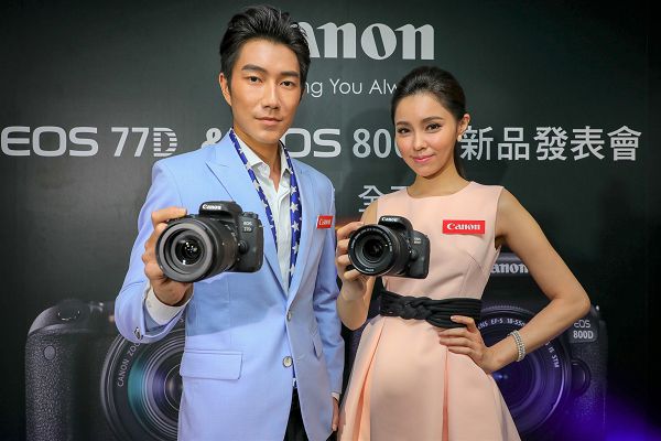 圖5EOS 77D 及 EOS 800D 均配備嶄新強化的.jpg