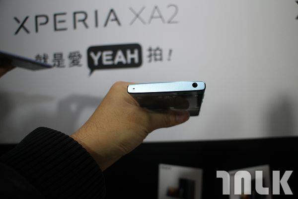 03 XA2 (4).jpg