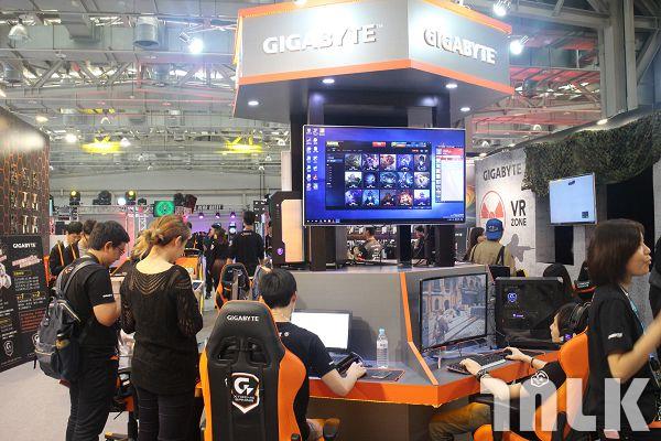 WirForce 2016  (2).jpg