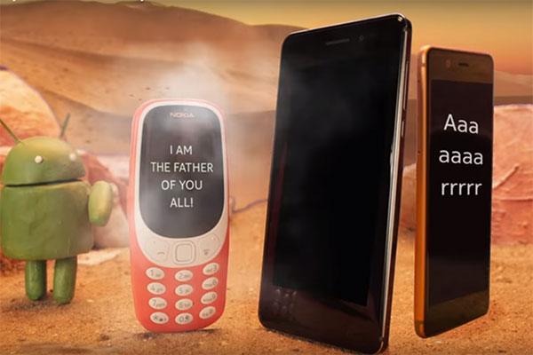 nokia-03.jpg