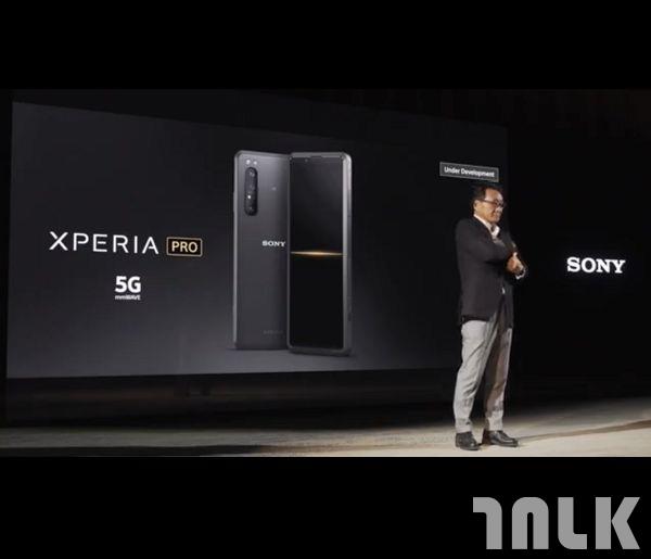 sony 新機 2020 (4).jpg