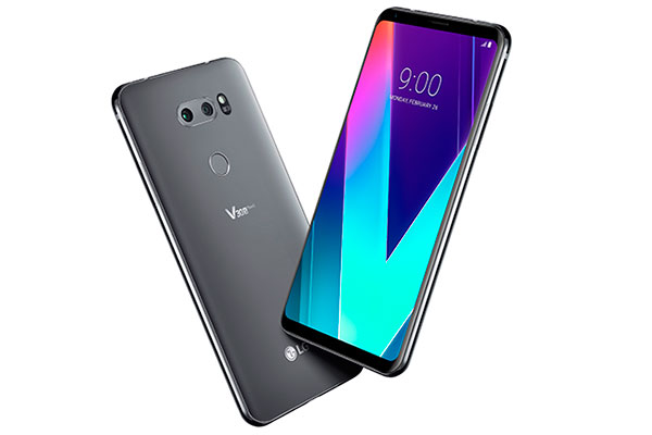 【新聞稿】LG-V30S-ThinQ-02.jpg