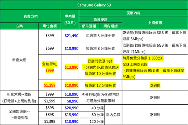 亞太電信-1.jpg