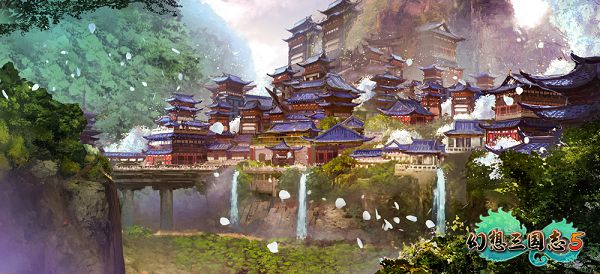 成都.jpg