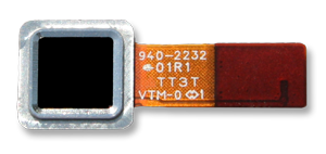 Hayes-fingerprint-sensor-glass-button4-web.png