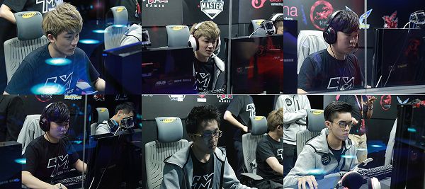 華義Spider再現 (1).jpg