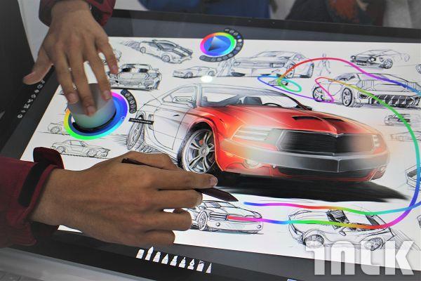 Surface Studio 03.jpg