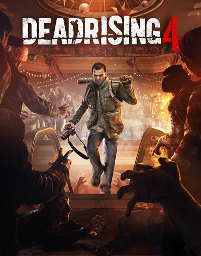 Dead-Rising-4《死亡復甦-4》.jpg