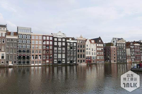 P1120464 (Copy).jpg