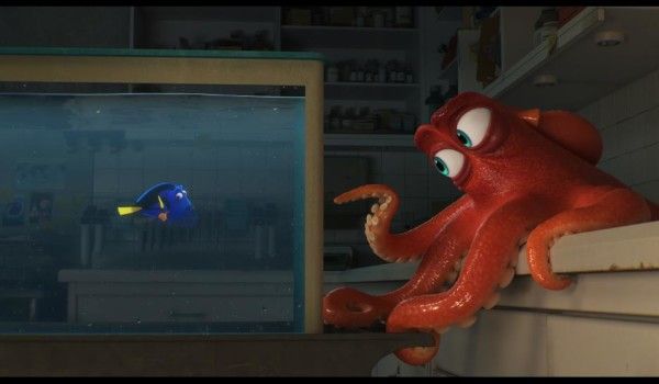 dory02