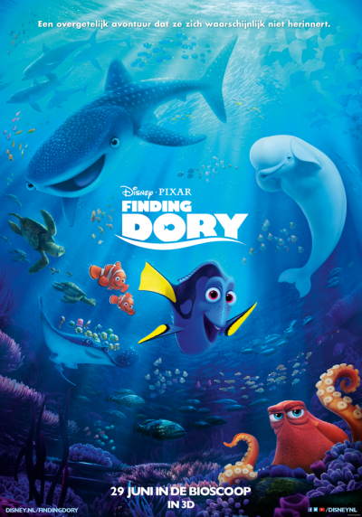 dory01