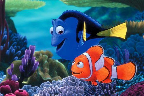 dory03